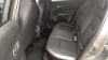 Nissan juke JUKE 1.0 DIG-T N-CONNECTA 84KW (114CV) E6D-FULL DCT