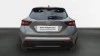 Nissan juke JUKE 1.0 DIG-T N-CONNECTA 84KW (114CV) E6D-FULL DCT