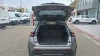 Nissan juke JUKE 1.0 DIG-T N-CONNECTA 84KW (114CV) E6D-FULL DCT