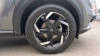 Nissan juke JUKE 1.0 DIG-T N-CONNECTA 84KW (114CV) E6D-FULL DCT
