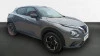 Nissan juke JUKE 1.0 DIG-T N-CONNECTA 84KW (114CV) E6D-FULL DCT