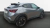 Nissan juke JUKE 1.0 DIG-T N-CONNECTA 84KW (114CV) E6D-FULL DCT