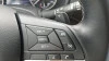 Nissan juke JUKE 1.0 DIG-T N-CONNECTA 84KW (114CV) E6D-FULL DCT