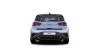 Hyundai i30 2.0 TGDI 206kW (280CV) N Performance