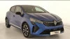 Renault Clio  Gasolina/Gas  TCe GLP Techno 74kW