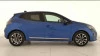 Renault Clio  Gasolina/Gas  TCe GLP Techno 74kW