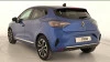Renault Clio  Gasolina/Gas  TCe GLP Techno 74kW