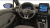 Renault Clio  Gasolina/Gas  TCe GLP Techno 74kW