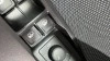 Seat Ibiza 1.0 TSI 85kW (115CV) Style XM