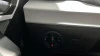 Seat Ibiza 1.0 TSI 85kW (115CV) Style XM