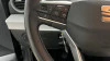 Seat Ibiza 1.0 TSI 85kW (115CV) Style XM