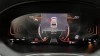 Seat Ibiza 1.0 TSI 85kW (115CV) Style XM