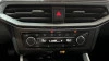 Seat Ibiza 1.0 TSI 85kW (115CV) Style XM
