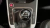 Seat Ibiza 1.0 TSI 85kW (115CV) Style XM