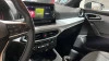 Seat Ibiza 1.0 TSI 85kW (115CV) Style XM