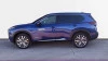 Nissan X-Trail XTRAIL 1.5 E-POWER 213CV TEKNA 4WD Nissan X-Trail XTRAIL 1.5 E-POWER 213CV TEKNA 4WD
