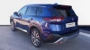 Nissan X-Trail XTRAIL 1.5 E-POWER 213CV TEKNA 4WD Nissan X-Trail XTRAIL 1.5 E-POWER 213CV TEKNA 4WD