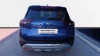 Nissan X-Trail XTRAIL 1.5 E-POWER 213CV TEKNA 4WD Nissan X-Trail XTRAIL 1.5 E-POWER 213CV TEKNA 4WD