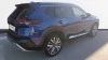 Nissan X-Trail XTRAIL 1.5 E-POWER 213CV TEKNA 4WD Nissan X-Trail XTRAIL 1.5 E-POWER 213CV TEKNA 4WD