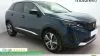 Peugeot 3008 1.2 PureTech 96KW S&S Allure Pack