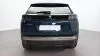 Peugeot 3008 1.2 PureTech 96KW S&S Allure Pack