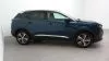 Peugeot 3008 1.2 PureTech 96KW S&S Allure Pack