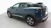 Peugeot 3008 1.2 PureTech 96KW S&S Allure Pack