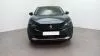 Peugeot 3008 1.2 PureTech 96KW S&S Allure Pack