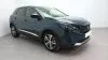 Peugeot 3008 1.2 PureTech 96KW S&S Allure Pack