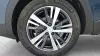 Peugeot 3008 1.2 PureTech 96KW S&S Allure Pack