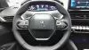 Peugeot 3008 1.2 PureTech 96KW S&S Allure Pack