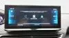 Peugeot 3008 1.2 PureTech 96KW S&S Allure Pack