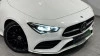 Mercedes-Benz Clase CLA 200d (C118) 2.0 150 CV DCT Mercedes-Benz Clase CLA 200d (C118) 2.0 150 CV DCT