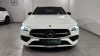 Mercedes-Benz Clase CLA 200d (C118) 2.0 150 CV DCT Mercedes-Benz Clase CLA 200d (C118) 2.0 150 CV DCT