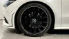 Mercedes-Benz Clase CLA 200d (C118) 2.0 150 CV DCT Mercedes-Benz Clase CLA 200d (C118) 2.0 150 CV DCT