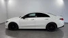 Mercedes-Benz Clase CLA 200d (C118) 2.0 150 CV DCT Mercedes-Benz Clase CLA 200d (C118) 2.0 150 CV DCT