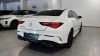 Mercedes-Benz Clase CLA 200d (C118) 2.0 150 CV DCT Mercedes-Benz Clase CLA 200d (C118) 2.0 150 CV DCT