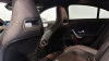 Mercedes-Benz Clase CLA 200d (C118) 2.0 150 CV DCT Mercedes-Benz Clase CLA 200d (C118) 2.0 150 CV DCT
