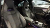 Mercedes-Benz Clase CLA 200d (C118) 2.0 150 CV DCT Mercedes-Benz Clase CLA 200d (C118) 2.0 150 CV DCT