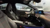 Mercedes-Benz Clase CLA 200d (C118) 2.0 150 CV DCT Mercedes-Benz Clase CLA 200d (C118) 2.0 150 CV DCT