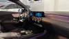 Mercedes-Benz Clase CLA 200d (C118) 2.0 150 CV DCT Mercedes-Benz Clase CLA 200d (C118) 2.0 150 CV DCT