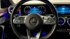 Mercedes-Benz Clase CLA 200d (C118) 2.0 150 CV DCT Mercedes-Benz Clase CLA 200d (C118) 2.0 150 CV DCT