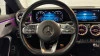 Mercedes-Benz Clase CLA 200d (C118) 2.0 150 CV DCT Mercedes-Benz Clase CLA 200d (C118) 2.0 150 CV DCT
