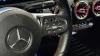 Mercedes-Benz Clase CLA 200d (C118) 2.0 150 CV DCT Mercedes-Benz Clase CLA 200d (C118) 2.0 150 CV DCT