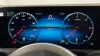 Mercedes-Benz Clase CLA 200d (C118) 2.0 150 CV DCT Mercedes-Benz Clase CLA 200d (C118) 2.0 150 CV DCT