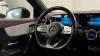 Mercedes-Benz Clase CLA 200d (C118) 2.0 150 CV DCT Mercedes-Benz Clase CLA 200d (C118) 2.0 150 CV DCT