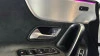 Mercedes-Benz Clase CLA 200d (C118) 2.0 150 CV DCT Mercedes-Benz Clase CLA 200d (C118) 2.0 150 CV DCT