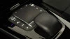 Mercedes-Benz Clase CLA 200d (C118) 2.0 150 CV DCT Mercedes-Benz Clase CLA 200d (C118) 2.0 150 CV DCT