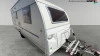 ADRIA ALTEA ALTEA 542PK