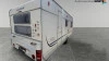 ADRIA ALTEA ALTEA 542PK